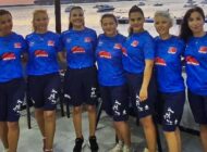 ZIPKINLA BALIK AVI MİLLİ TAKIMI EREĞLİ’DE BELİRLENECEK