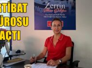 İDDİALI ÇIKIŞ: “YAPILAMAYANLARI YAPMAK İÇİN ADAYIM!”