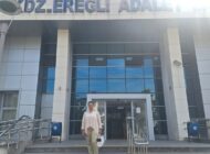 BUNGALOV DOLANDIRICILIĞI ŞÜPHELİSİNİN PEŞİNİ BIRAKMADI!