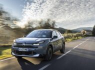 CITROEN’DEN EYLÜL AYI KAMPANYASI