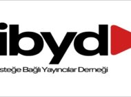 ‘İSTEĞE BAĞLI YAYINCILAR DERNEĞİ’ KURULDU