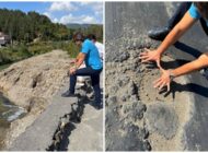 ERTUĞRUL, OSB’LERİN ÇEVRE VE YOL SORUNUNA DİKKAT ÇEKTİ!