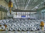 OYAK, BEŞ ŞİRKETİ İLE TEKNOFEST’E KATILACAK