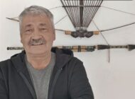 EREĞLİ SAKİNLERİNDEN SERDAR ÖZDEMEK VEFAT ETTİ!