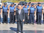 AYDIN : “ZABITAMIZ, BELEDİYEMİZİN VİTRİNİDİR!”