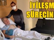 ÖZDİLMEN’DEN İYİ HABER!..