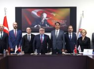 BEUN’DA PROFESÖR VE DOÇENT ATAMALARI YAPILDI