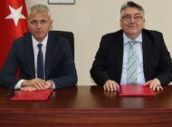 BEUN İLE AMELEBİRLİĞİ İŞ BİRLİĞİ YAPACAK