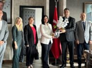 OĞUZ ÇİFTİNİN BENZERSİZ DESTEKLERİ UNUTULMAZ!