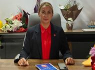 “KAZANAN PARTİMİZİN KÖKLÜ DEMOKRASİ ANLAYIŞIDIR”