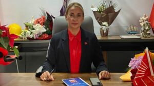 “BAYRAMA TOPLUMSAL GERİLİMİN GÖLGESİNDE GİRİYORUZ!”