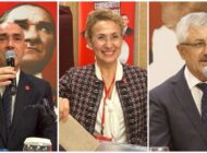 POZİTİF MESAJLAR!..