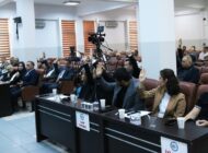 3 MAHALLENİN İMAR REVİZYONU MECLİS’TEN GEÇTİ