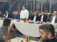 GMİS, GÜBRETAŞ’TA DA YETKİ ALDI