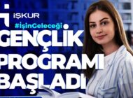 BEUN ÖĞRENCİLERİNE PARA KAZANMA VE İŞ  DENEYİMİ FIRSATI