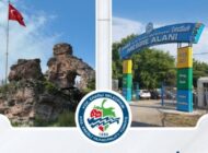 KALETEPE VE MESİRE ALANI ZİYARETE KAPANDI!