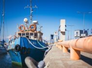 LİMAN DEVLETİ DENETİMİ UYGULAMA YÖNETMELİĞİ YAYIMLANDI