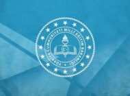 YAPAY ZEKA UYGULAMALARI ETİK KURULU YÖNERGESİ YAYIMLANDI