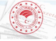 SU ÜRÜNLERİ YETİŞTİRİCİLİĞİ DESTEKLEMESİNE DAİR TEBLİĞ