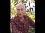 HALİL GÜVEN VEFAT ETTİ!