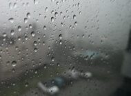 KUVVETLİ YAĞIŞ GELİYOR!