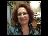 YASEMİN UZUNEL HAYATA VEDA ETTİ!