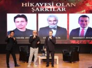 BEUN’DA UNUTULMAZ ANLAR YAŞANDI!