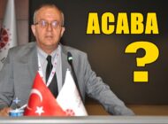 GÖNÜLLÜ YAZDI: SON GÜNLERİN SORULARI!