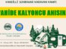 KAMP KARAVAN DERNEĞİ’NİN İLK ETKİNLİĞİ KANDİLLİ’DE