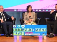 YELBOĞA: “BAŞARI KENDİNİ YENİLEMEKLE MÜMKÜNDÜR”