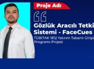 BEUN PROJESİNE TUBİKAT’TAN MÜKEMMELİYET MÜHRÜ