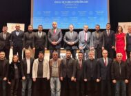 OKUL VE KURUM MÜDÜRLERİ YENİ DÖNEMİ PLANLADI