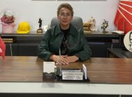 “65 YAŞ ÜSTÜ VE ENGELLİLERİN ULAŞIM HAKKINI GASP ETTİRMEYİZ!”