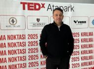 ALPER DEMİR “SENİ BULANA AÇ GÖZÜNÜ” HEYECANINI PAYLAŞTI!