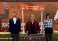 ERTUĞRUL, ERDOĞAN VE POSBIYIK’TAN ‘MİTİNG’ ÇAĞRISI!