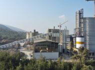 OYAK–SİNTEK İŞ BİRLİĞİ İLE İSKENDERUN’DA KAPASİTE ARTIŞI 