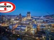 ERDEMİR’DE ÜST DÜZEY DEĞİŞİM VAR!