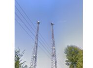 GSM VE İNTERNET HATLARINDA YAVAŞLAMA  VAR MI?