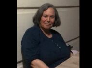 EREĞLİ SAKİNLERİNDEN MÜKERREM AYDIN VEFAT ETTİ!