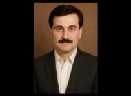 CÜNEYD MÜFTÜOĞLU VEFAT ETTİ!