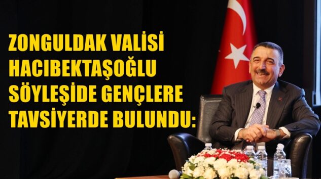 “ÜLKENİZİ, TARİHİNİZİ VE İNANCINIZI KAYNAĞINDAN ÖĞRENİN”