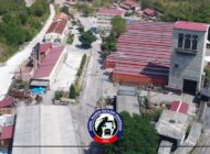 GMİS’TEN İŞ SAĞLIĞI VE GÜVENLİĞİ TEŞEKKÜRÜ