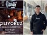 MIDWAY COFFEE LOUNGE EREĞLİ’DE AÇILIYOR