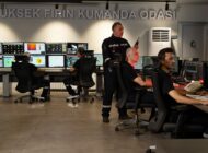 OYAK MADEN METALÜRJİ “İŞ’TE DÖNÜŞÜM” PROJESİNİ BAŞLATTI