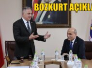 26 MİLYON TON TAŞKÖMÜRÜ ÜRETİMİ İÇİN TESİS YAPILIYOR