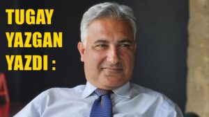 “ŞİMDİKİ AKLIM OLSA”: PİŞMANLIK MI, SONRADAN GELEN İÇGÖRÜ MÜ?