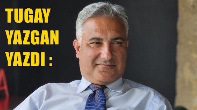 “ŞİMDİKİ AKLIM OLSA”: PİŞMANLIK MI, SONRADAN GELEN İÇGÖRÜ MÜ?