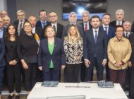 FAZLA HABER YERİNE, ÖZGÜN VE ETKİLİ HABER DÖNEMİ