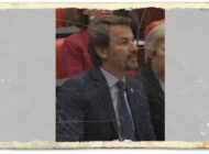 ERTUĞRUL, HAVA KİRLİLİĞİ SORUNUNA DİKKAT ÇEKTİ!