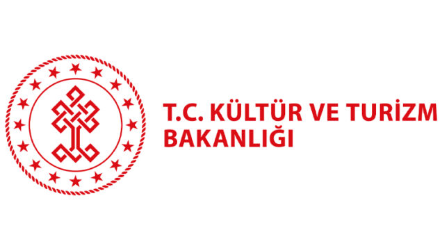 KONGRE VE FUAR TURİZMİNDE REKOR DÖNEM!